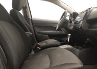 2022 Mitsubishi Mirage in Live Oak, TX 78233 - 18147340 21