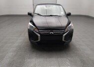 2022 Mitsubishi Mirage in Live Oak, TX 78233 - 18147340 14