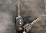 2022 Mitsubishi Mirage in Live Oak, TX 78233 - 18147340 32