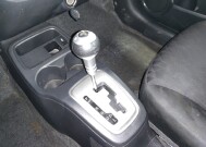 2022 Mitsubishi Mirage in Live Oak, TX 78233 - 18147340 26