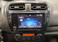 2022 Mitsubishi Mirage in Live Oak, TX 78233 - 18147340 25