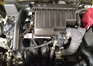 2022 Mitsubishi Mirage in Live Oak, TX 78233 - 18147340 30