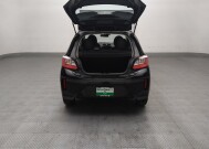 2022 Mitsubishi Mirage in Live Oak, TX 78233 - 18147340 29