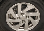 2022 Mitsubishi Mirage in Live Oak, TX 78233 - 18147340 31