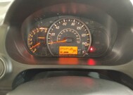 2022 Mitsubishi Mirage in Live Oak, TX 78233 - 18147340 23