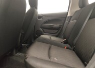 2022 Mitsubishi Mirage in Live Oak, TX 78233 - 18147340 18