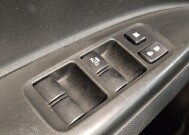 2022 Mitsubishi Mirage in Live Oak, TX 78233 - 18147340 27