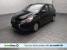 2022 Mitsubishi Mirage in Live Oak, TX 78233 - 18147340