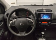 2022 Mitsubishi Mirage in Live Oak, TX 78233 - 18147340 22