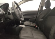 2022 Mitsubishi Mirage in Live Oak, TX 78233 - 18147340 17