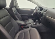 2017 Volkswagen Jetta in Mishawaka, IN 46545 - 18147341 21