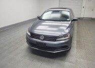 2017 Volkswagen Jetta in Mishawaka, IN 46545 - 18147341 15