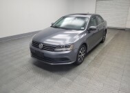 2017 Volkswagen Jetta in Mishawaka, IN 46545 - 18147341 2