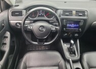 2017 Volkswagen Jetta in Mishawaka, IN 46545 - 18147341 22