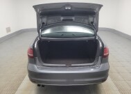 2017 Volkswagen Jetta in Mishawaka, IN 46545 - 18147341 29