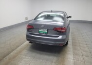 2017 Volkswagen Jetta in Mishawaka, IN 46545 - 18147341 7