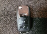2017 Volkswagen Jetta in Mishawaka, IN 46545 - 18147341 32