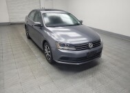 2017 Volkswagen Jetta in Mishawaka, IN 46545 - 18147341 13