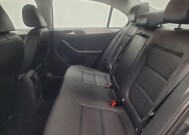 2017 Volkswagen Jetta in Mishawaka, IN 46545 - 18147341 18