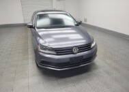2017 Volkswagen Jetta in Mishawaka, IN 46545 - 18147341 14