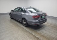 2017 Volkswagen Jetta in Mishawaka, IN 46545 - 18147341 3