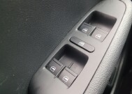 2017 Volkswagen Jetta in Mishawaka, IN 46545 - 18147341 27