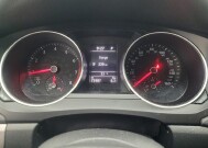 2017 Volkswagen Jetta in Mishawaka, IN 46545 - 18147341 23