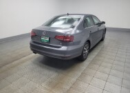 2017 Volkswagen Jetta in Mishawaka, IN 46545 - 18147341 9
