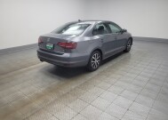 2017 Volkswagen Jetta in Mishawaka, IN 46545 - 18147341 10