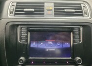 2017 Volkswagen Jetta in Mishawaka, IN 46545 - 18147341 25