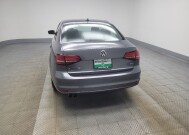 2017 Volkswagen Jetta in Mishawaka, IN 46545 - 18147341 6