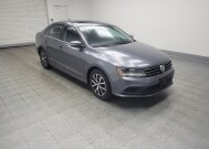 2017 Volkswagen Jetta in Mishawaka, IN 46545 - 18147341 11