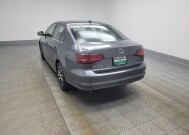 2017 Volkswagen Jetta in Mishawaka, IN 46545 - 18147341 5