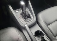 2017 Volkswagen Jetta in Mishawaka, IN 46545 - 18147341 26