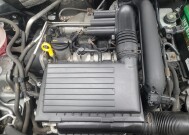 2017 Volkswagen Jetta in Mishawaka, IN 46545 - 18147341 30
