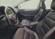 2017 Volkswagen Jetta in Mishawaka, IN 46545 - 18147341 17
