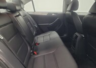 2017 Volkswagen Jetta in Mishawaka, IN 46545 - 18147341 19