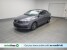 2017 Volkswagen Jetta in Mishawaka, IN 46545 - 18147341