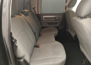 2020 RAM 1500 in Round Rock, TX 78664 - 18147342 19