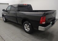 2020 RAM 1500 in Round Rock, TX 78664 - 18147342 3