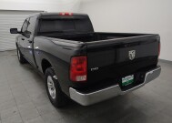 2020 RAM 1500 in Round Rock, TX 78664 - 18147342 5