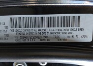 2020 RAM 1500 in Round Rock, TX 78664 - 18147342 33