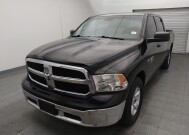 2020 RAM 1500 in Round Rock, TX 78664 - 18147342 15