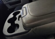 2020 RAM 1500 in Round Rock, TX 78664 - 18147342 26