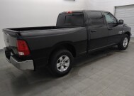2020 RAM 1500 in Round Rock, TX 78664 - 18147342 10