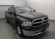 2020 RAM 1500 in Round Rock, TX 78664 - 18147342 13