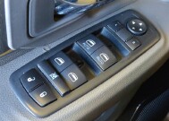 2020 RAM 1500 in Round Rock, TX 78664 - 18147342 27