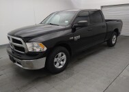 2020 RAM 1500 in Round Rock, TX 78664 - 18147342 2
