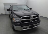 2020 RAM 1500 in Round Rock, TX 78664 - 18147342 14
