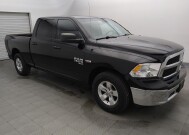 2020 RAM 1500 in Round Rock, TX 78664 - 18147342 11